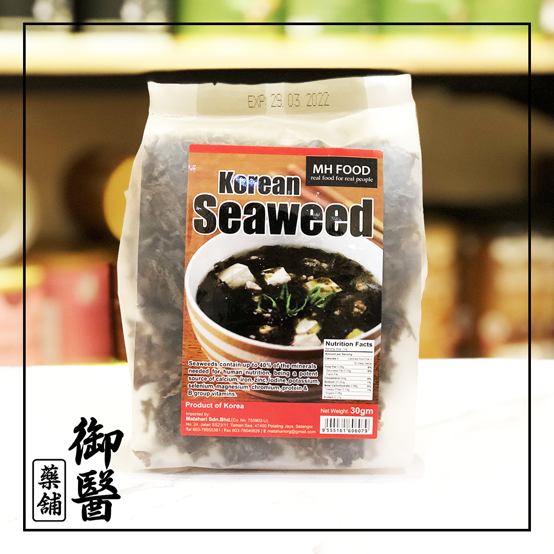 Korean Seaweed.png