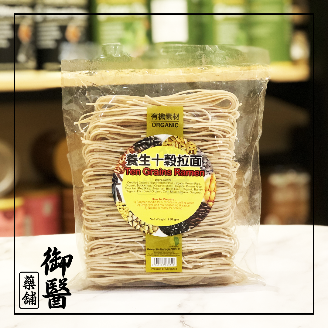 Ten Grains Ramen.png