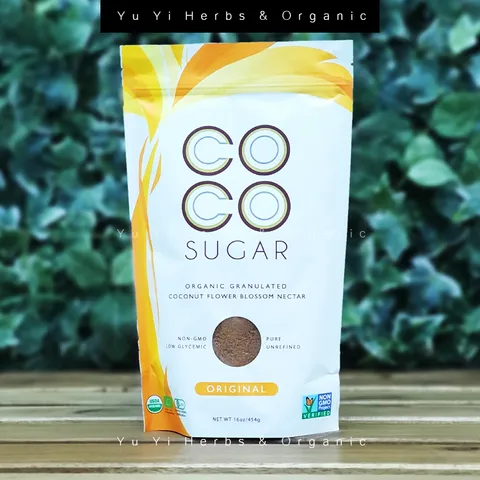 Coco Sugar 1.png