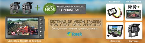 banner-camaras-traseras.jpg