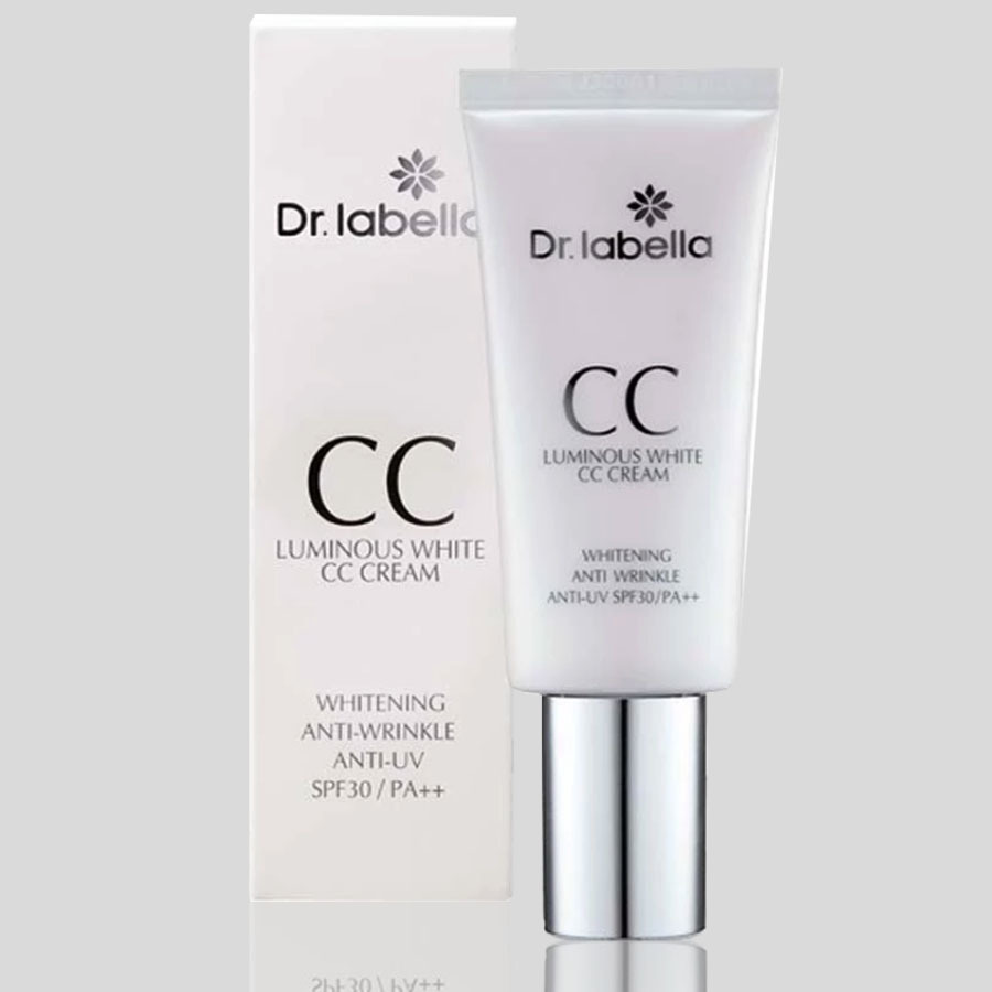 CC Cream 1.jpg