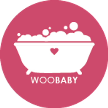 WOOBABY
