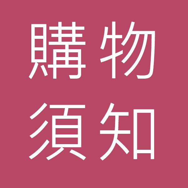 13.png