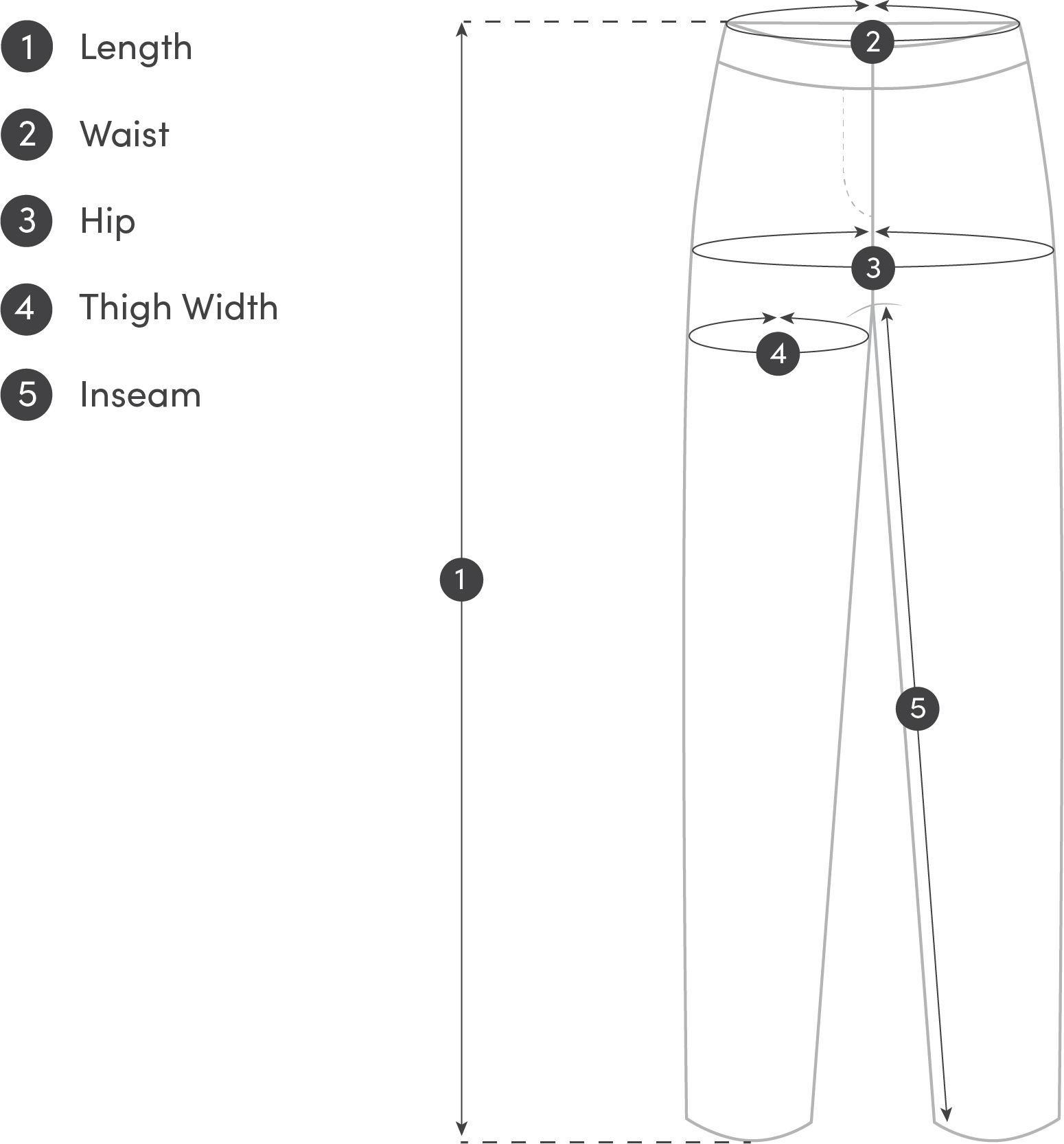 Pants.png Pants.png