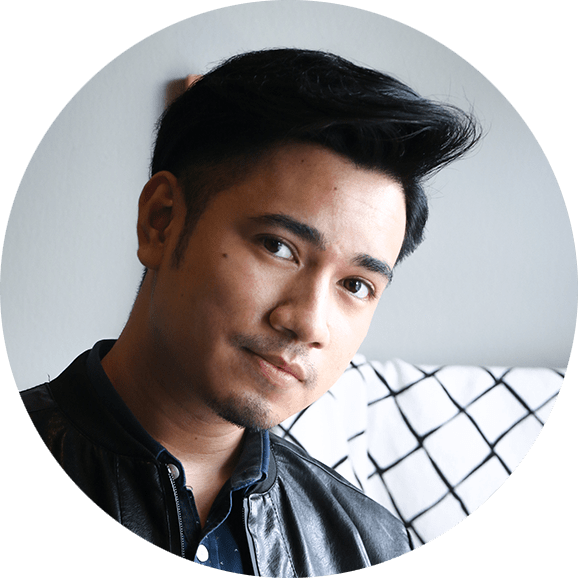 Tuan Syafiq