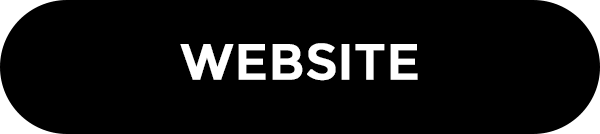 VRIVAL Website