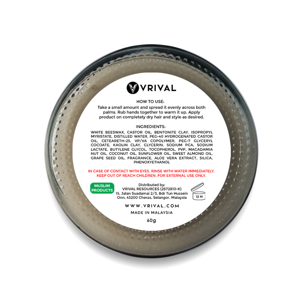 Earth Genesis Clay Pomade 60g (bottom NEW).png