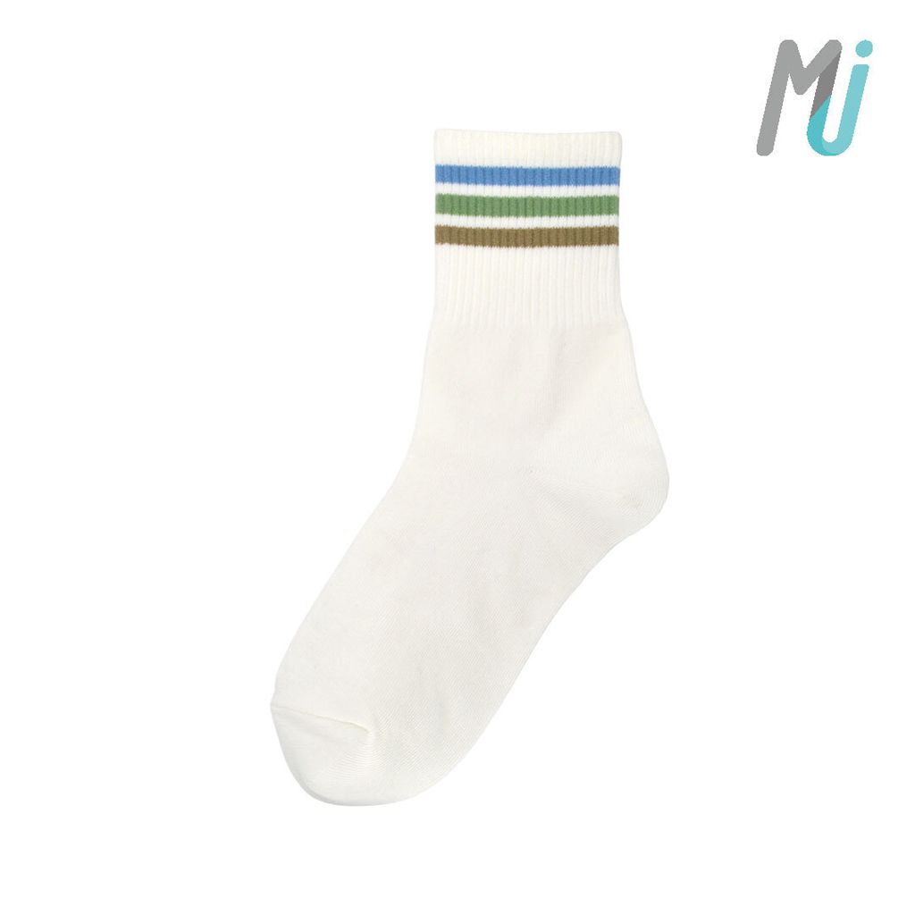 MP110_1080X1080_中藍-綠-咖