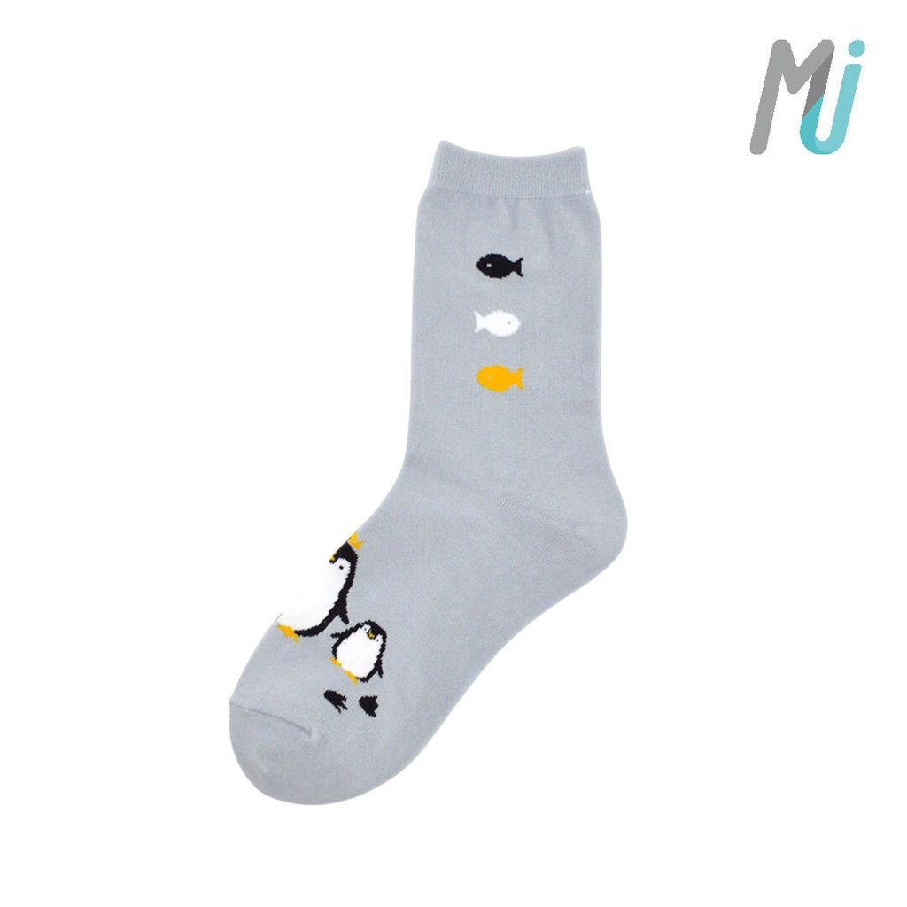 MP099_1080X1080_企鵝