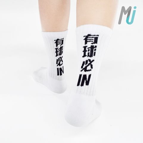 tw-11134207-81zth-mjqgd09a81l216