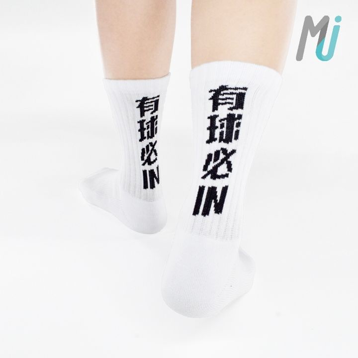 tw-11134207-81zth-mjqgd09a81l216