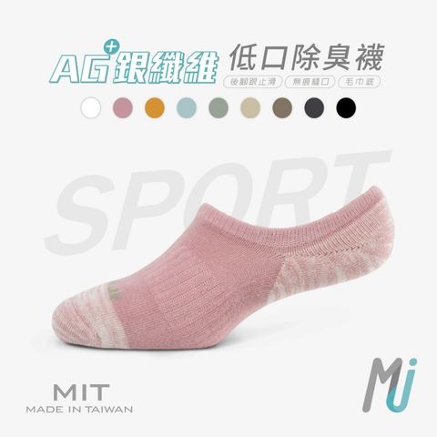 tw-11134207-820l9-mr8jpbyuivwn13