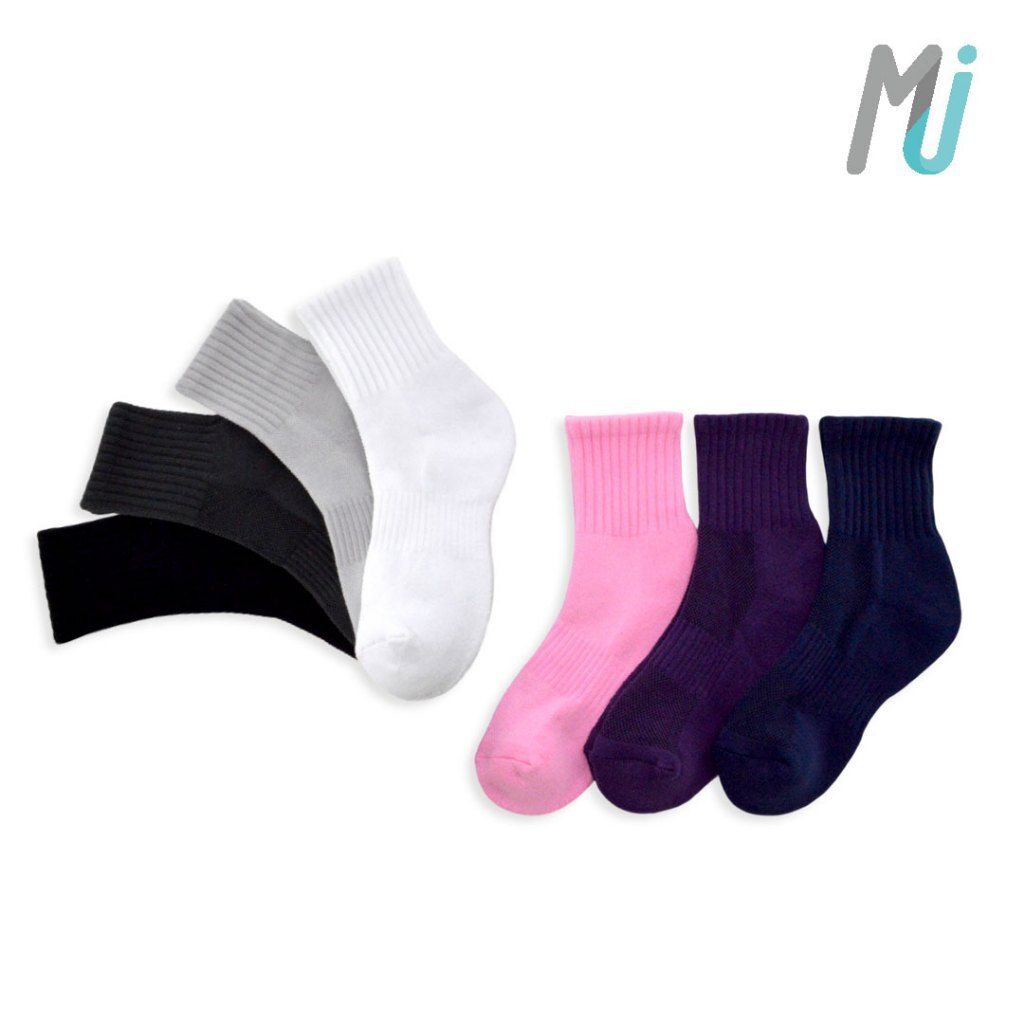 tw-11134207-7rasi-m1nmv72wogf12d