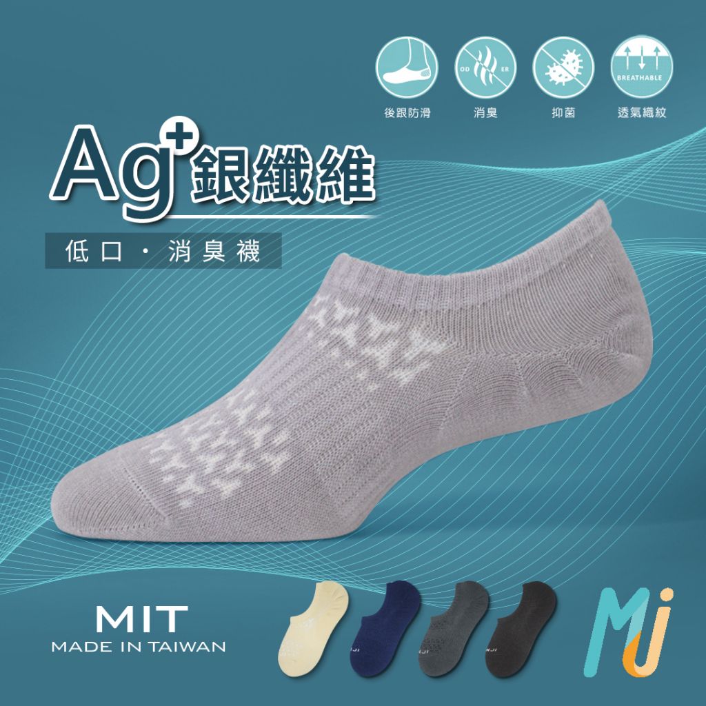 tw-11134207-7qukx-lftggrwn0ht699