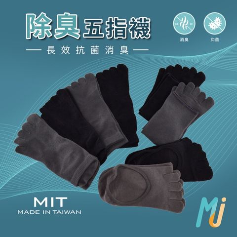 tw-11134207-7r98u-lomcn81fq96ia5