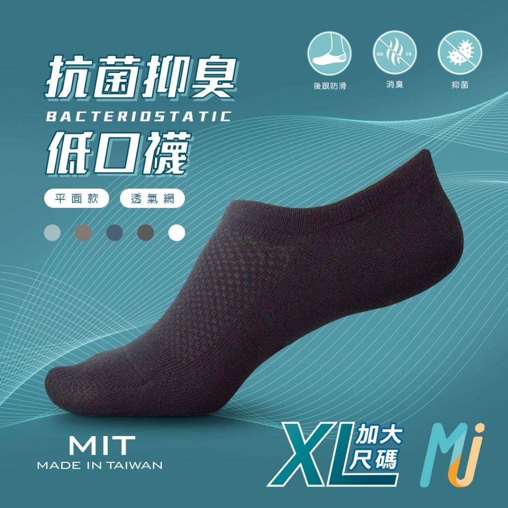 tw-11134207-81zti-mgn995ajtm32ff