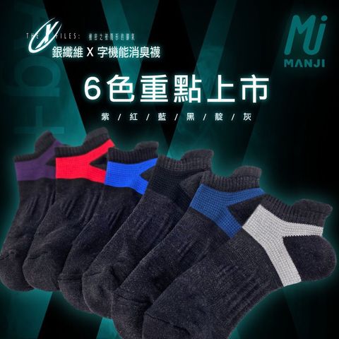 tw-11134207-23020-f2dbsp4gq5mvce