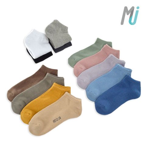tw-11134207-7rasi-m1nnqvvt92x7aa