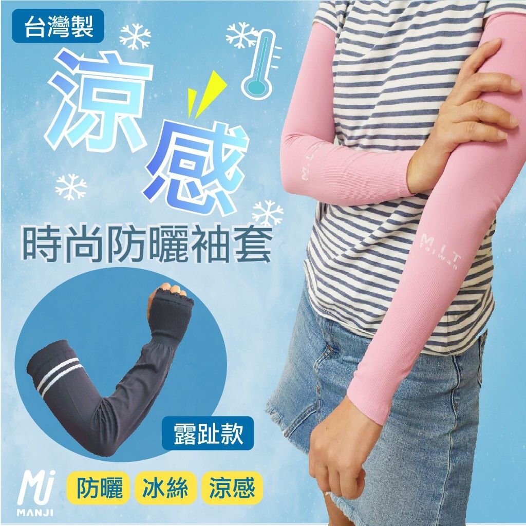 c274c838529f2b687c5fc9c1aa24ef01
