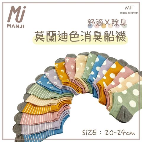 590eeb1db6057cf423d0e6117b8915b4