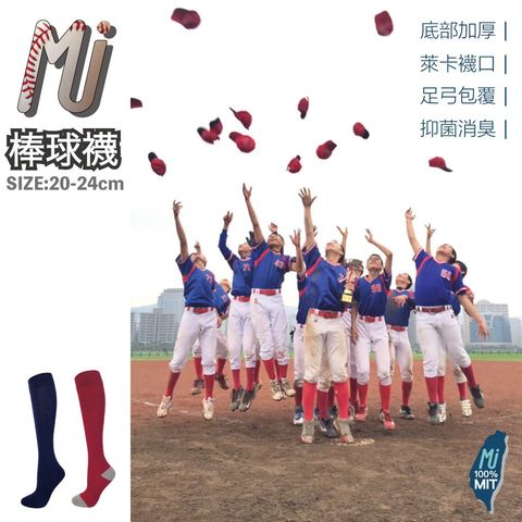 9289a6d251827fc3824bf501f0e00274