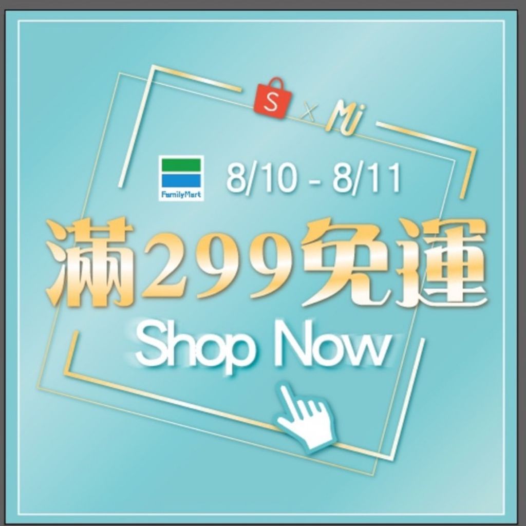 7f545a23b63b7a804ebca91f3dd9d4f1