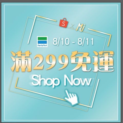 7f545a23b63b7a804ebca91f3dd9d4f1