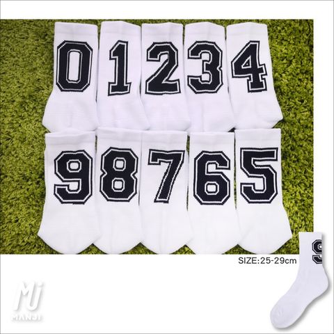 d26264e84e738795e71ef95c0da8cfaf