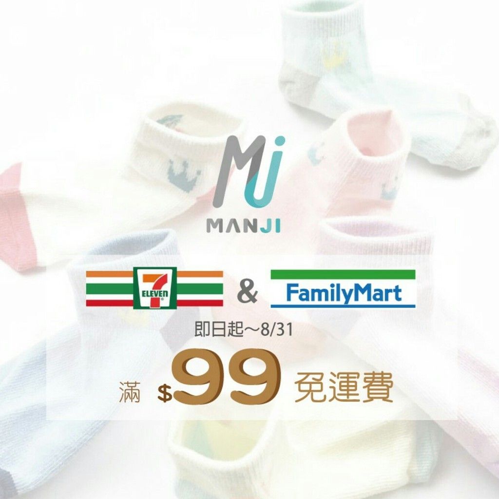 b99b83b34cb7206a61706be56f332ff9