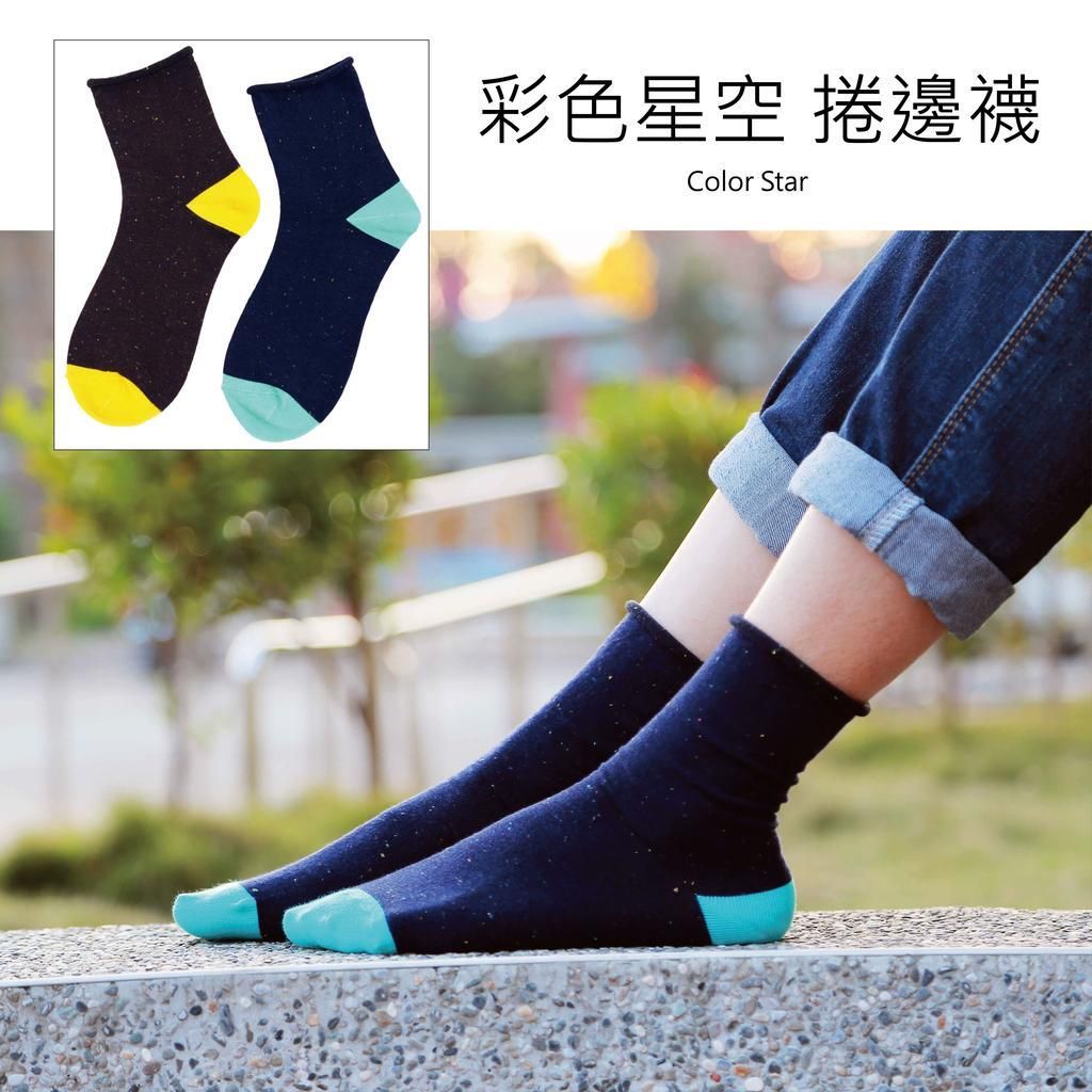 cb15ec1e36024b585aceaf2b20243bef