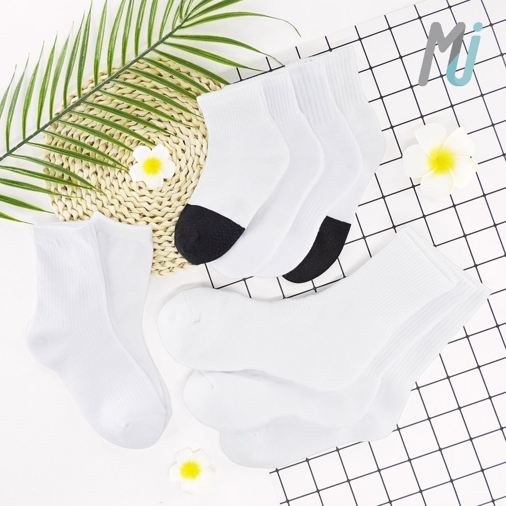 b56afbba4ed556d338d37fb8fb22c44d