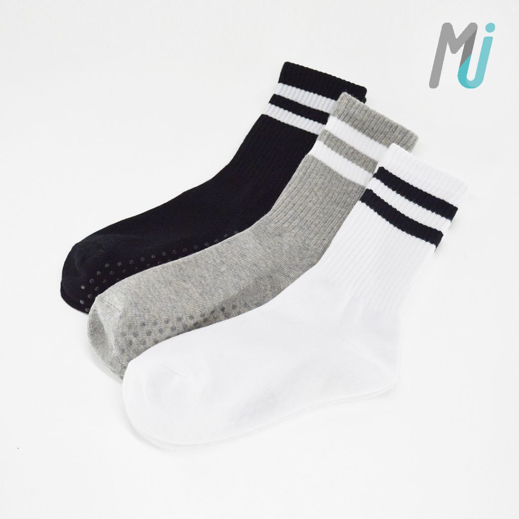 tw-11134207-7qul4-lhd5hhnmh1d860