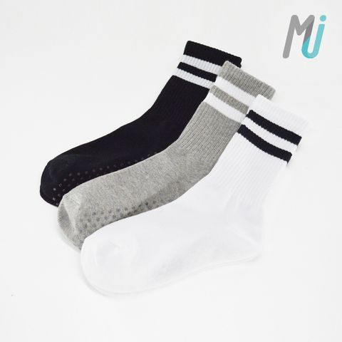 tw-11134207-7qul4-lhd5hhnmh1d860