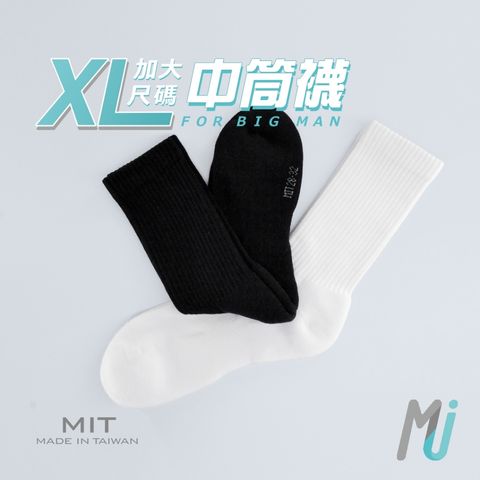 tw-11134207-81zth-mimhontdqgowd8