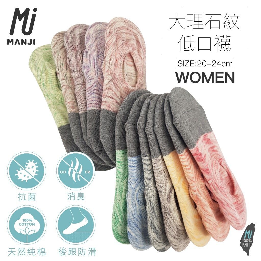 b94795cd2df3812dcfa750a6e1ab2c40