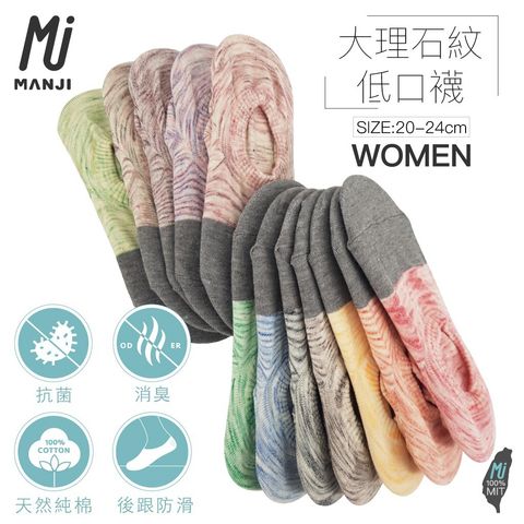 b94795cd2df3812dcfa750a6e1ab2c40