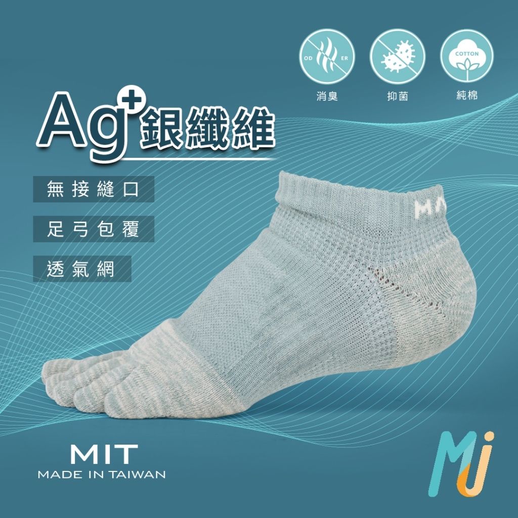 tw-11134207-7r992-lu0hgstwhmnt2a