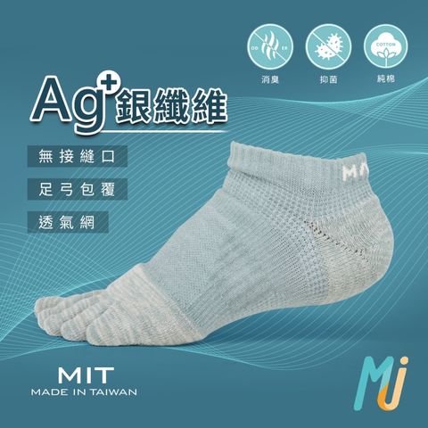 tw-11134207-7r992-lu0hgstwhmnt2a