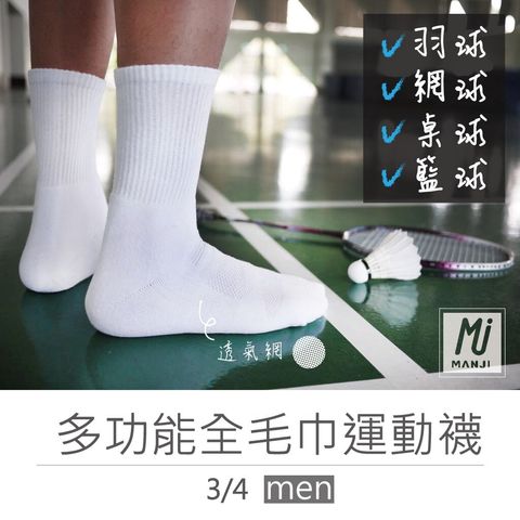 b835e5a3bcc86d508e92009dcae71247