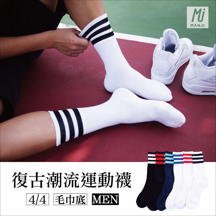 美1a.jpg