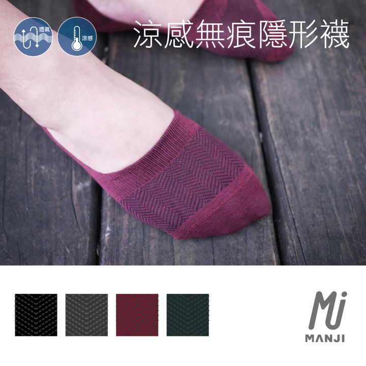 美10.jpg