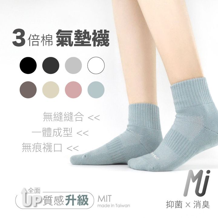 MAT501-05a
