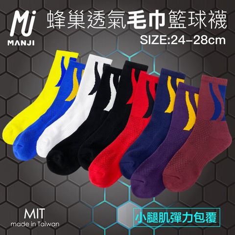af1291c8acd6e784c8dea957c079a4fc