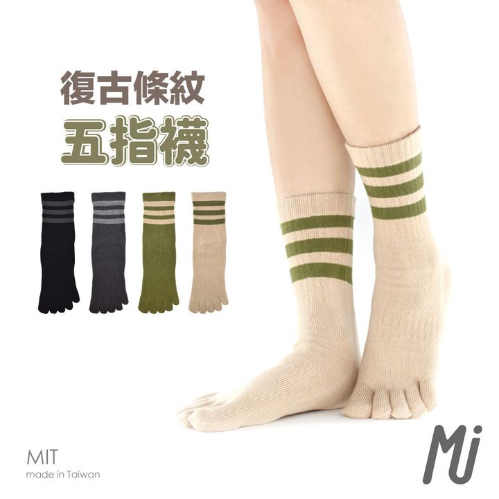 MF017-11a