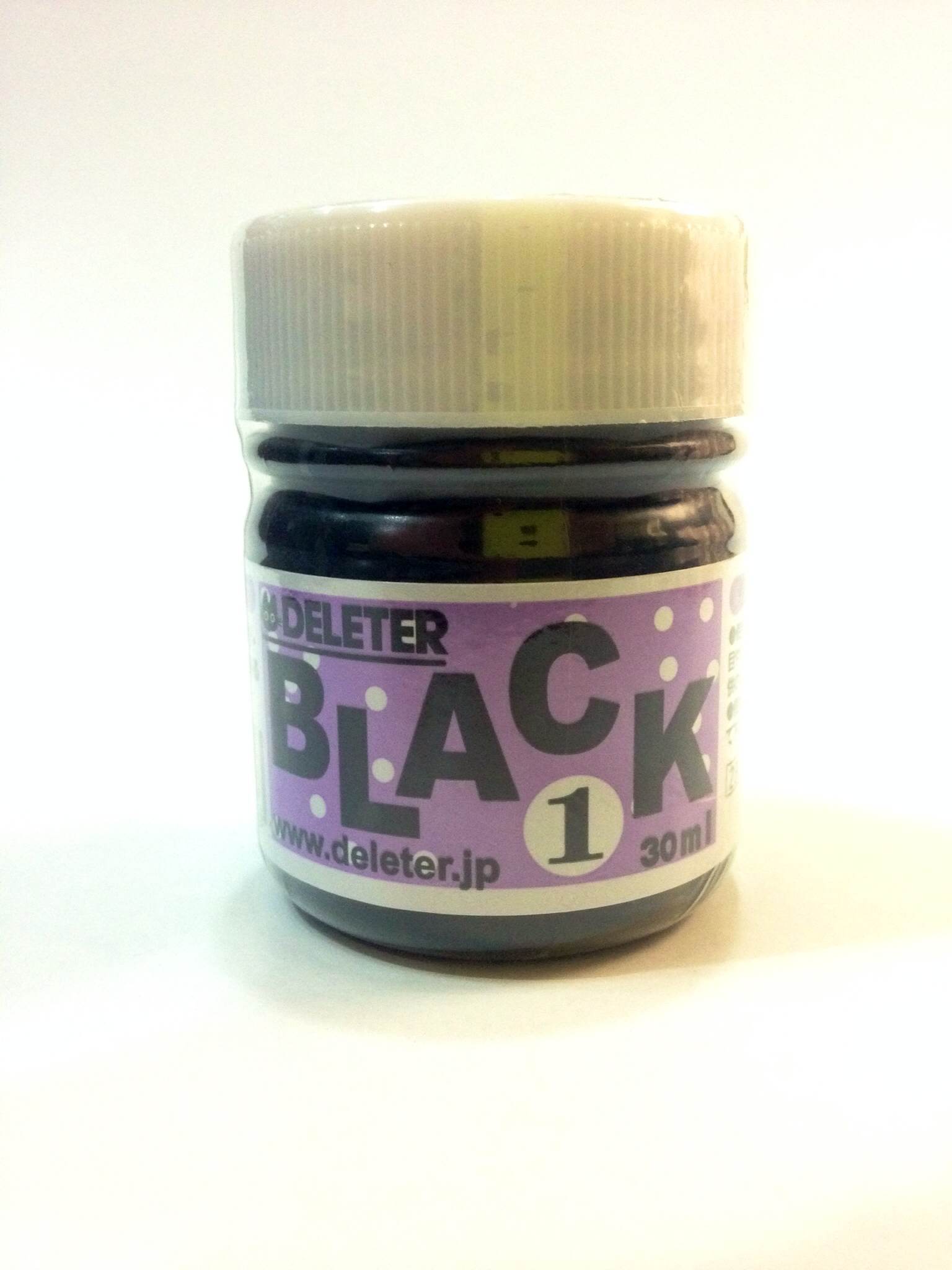 Black 1.jpg