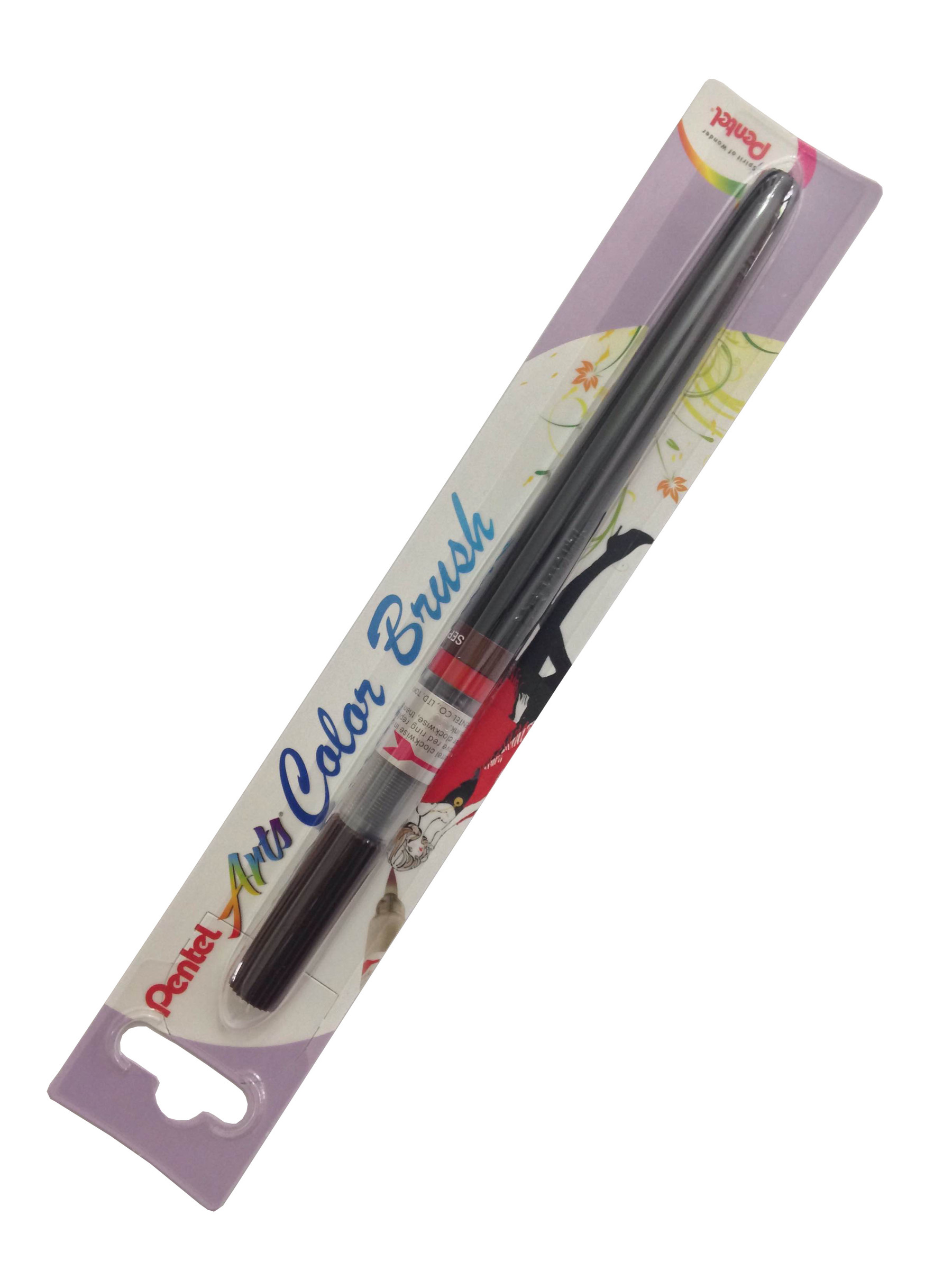 Pentel Color Brush - Sepia.JPG
