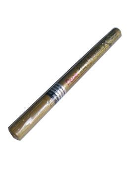 Paint Marker Xtra Fine Gold.jpg
