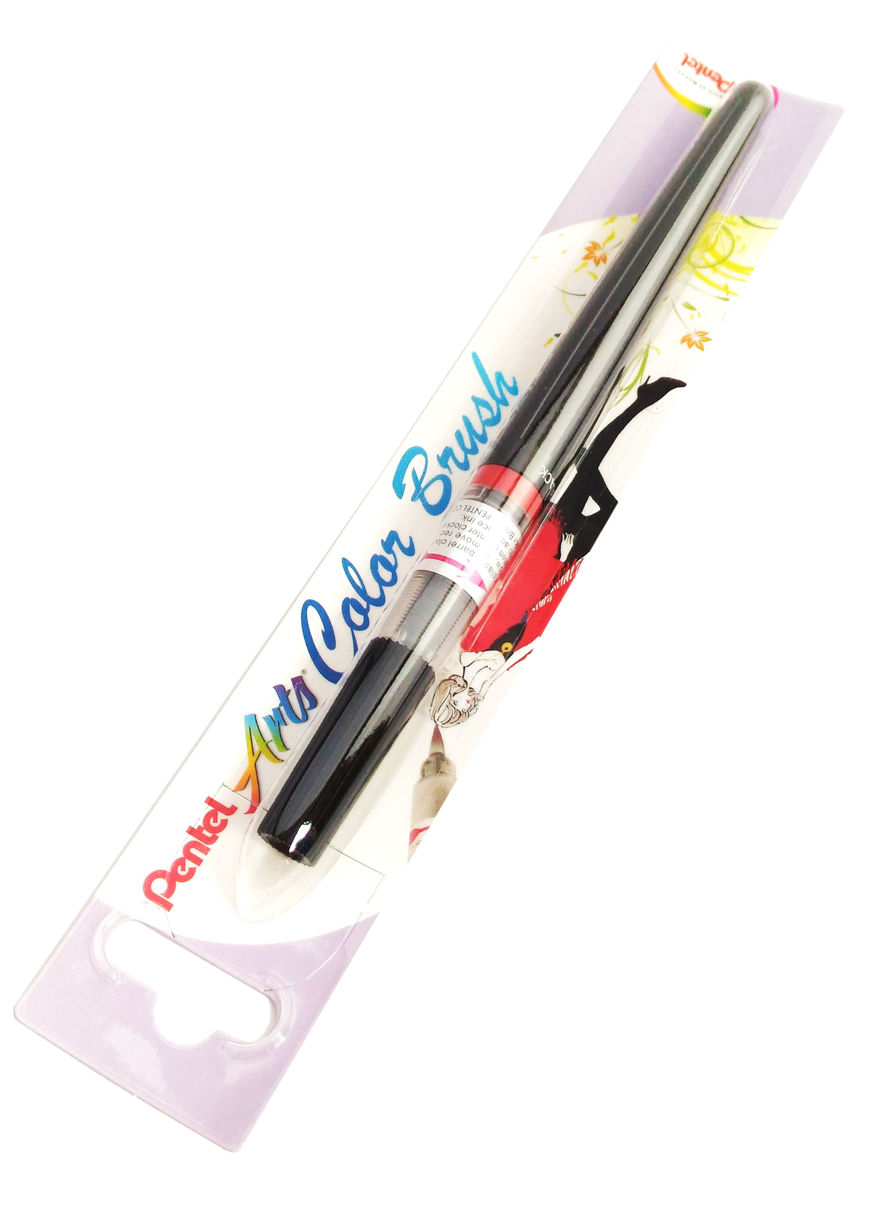 Pentel Color Brush - Black.JPG
