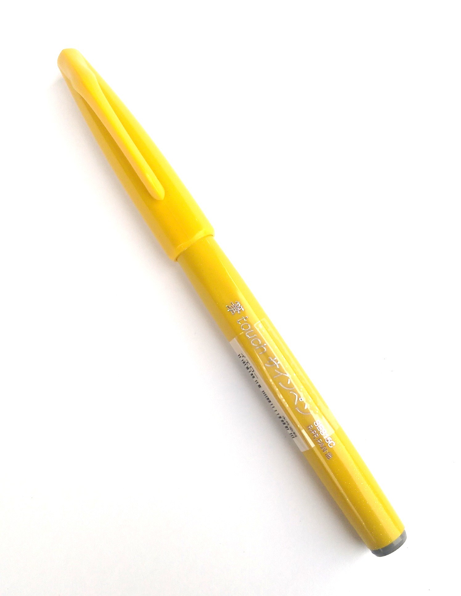 IMAG0119.jpg