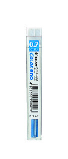 Color ENO lead 6.jpg